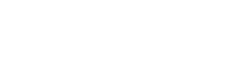 CHISHIKI_LOGO_2_WHITE-01